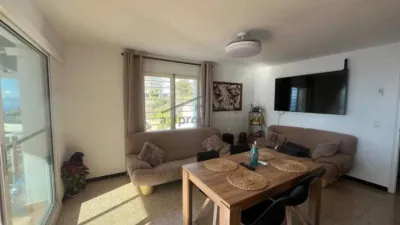 Apartment at Carrertera de Canyelles, 4 Apt. 21, 4 photo 8