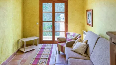 Chalet en Capdepera photo 26
