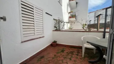 Apartment on Avinguda de Caritat Serinyana photo 17
