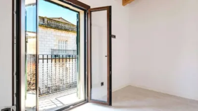 Chalet in Sóller photo 8