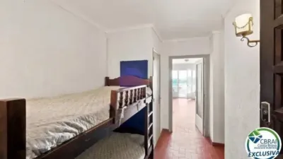 Apartment at Calle Port Grec 1 03 22, 1 photo 25