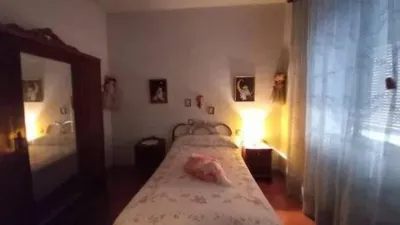 Terraced house in Martos photo 17