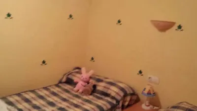 Chalet in Briviesca photo 26
