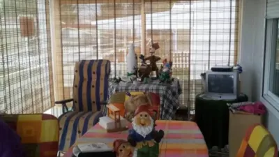 Chalet in Covarrubias photo 8