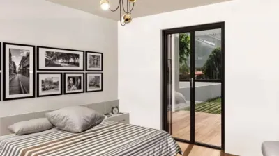 Apartment in Son Servera photo 8