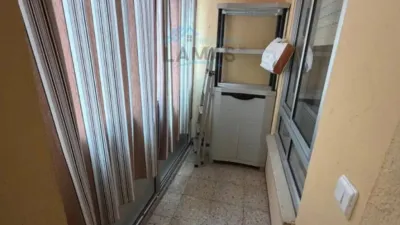 Apartment on Agustín Carreño Street photo 4