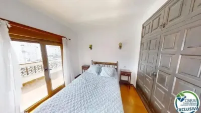 Apartment in Sector Poblat Típic photo 6