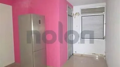 Flat for sale in Santa Margarida de Montbui photo 10