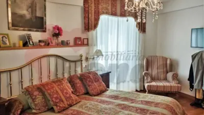 Chalet in Lugo Capital photo 18