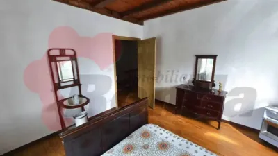 Chalet in Baralla (Urban Centre) photo 59