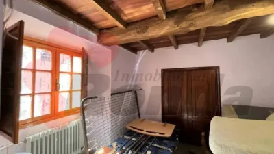 Chalet in Guntín photo 15