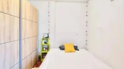 Apartment on Calle Colonia El Impulsor, 494 photo 10