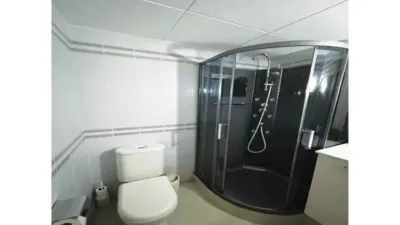 Apartment in Passatge Delta Muga photo 9