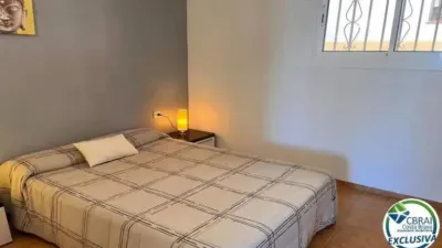 Apartment at Calle Gran Reserva 3, 1, 36, 3 photo 12