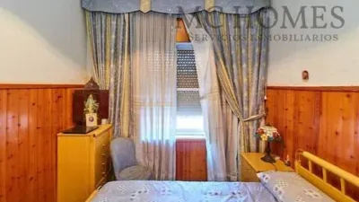 Casa – Orihuela - Vista 5