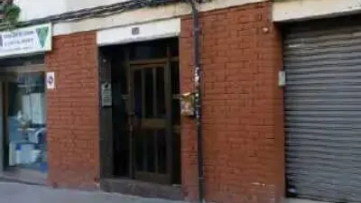 Flat on Rambla de Sant Jordi photo 4
