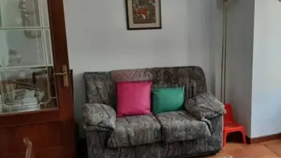 Apartment for sale in Plaza de Ermita San Roque photo 6