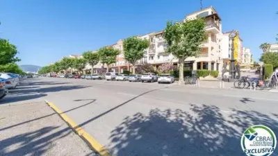 Apartment on Sector Gran Reserva 5 2 1, 5 photo 19