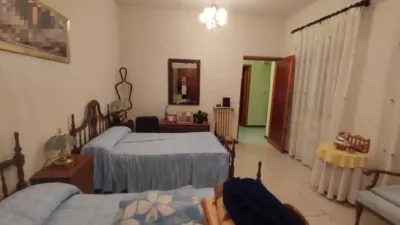 Miniatura 9