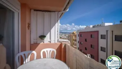 Flat at Calle Gran Reserva 10, 3rd floor, flat 3, 10 photo 11
