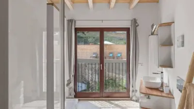 Chalet in Capdepera photo 18
