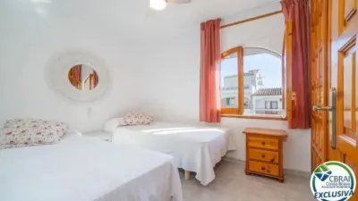 Apartment on Port Moxa Street 73, 2 bedrooms, 1 bathroom, 73 m² photo 20