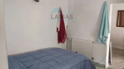 Chalet on Calle Juntas photo 8