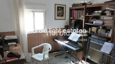 Chalet in Algarrobo photo 13