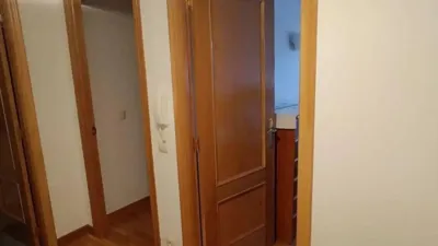 Duplex in Medina de Pomar photo 20