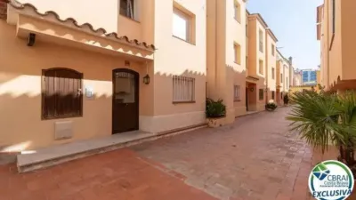 Apartment on Sector Gran Reserva 5 2 1, 5 photo 18