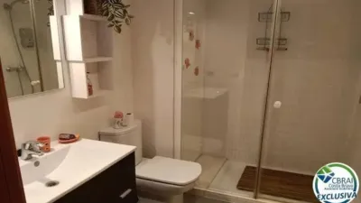 Apartment at Carrer Cristofor Colom 33 3 1, 33 photo 26