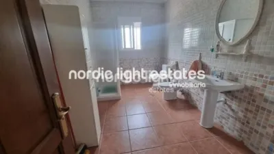 Chalet in Canillas de Aceituno photo 32