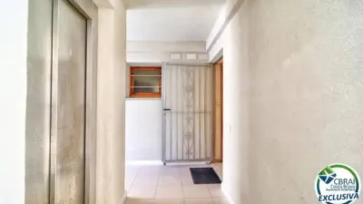 Apartment on Passeig Marítim photo 17