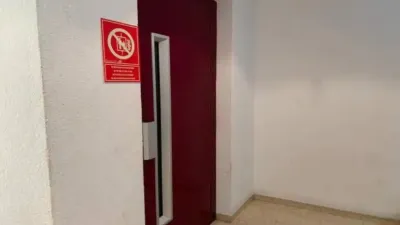Apartment at Carrer Merce Rodoreda 1 2 A, 1 photo 23