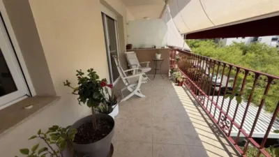 Piso en Zona Platges photo 9