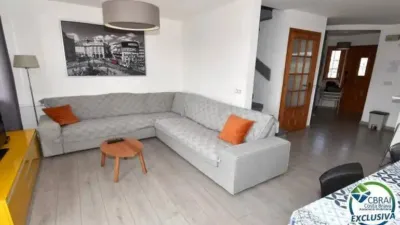 Chalet on Sector Salins 1st Line Street, 1 photo 6