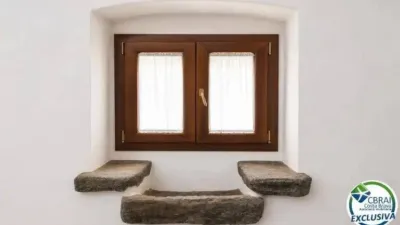 Chalet on Carrer Major photo 31