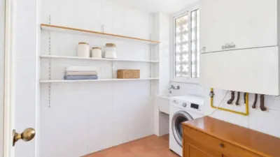 Apartment in Capdepera photo 16