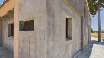 Rustic house in Santa Margalida photo 27