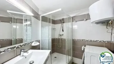 Apartment at Sector Delta Muga 8 7 F, 8 photo 15