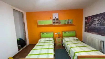 Miniatura 11