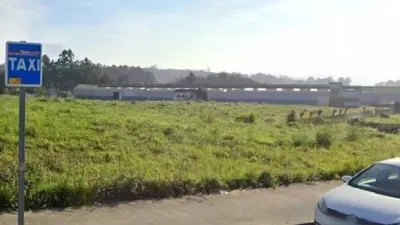 Terreno en venta en Cambre - Vista 4