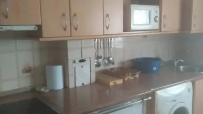 Detached House in Belorado photo 4