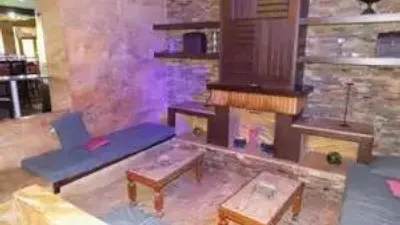 Miniatura 9