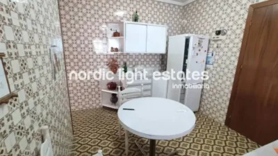 Chalet in Nerja photo 22