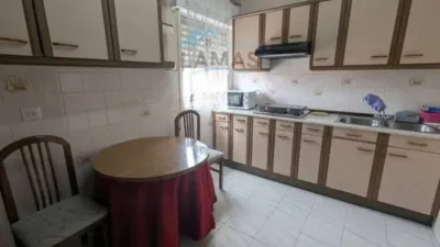 Chalet en calle Avenida Alcalde Victoriano Martin, 34 photo 4