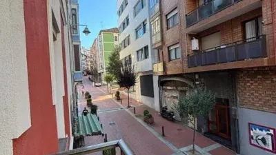 Apartment in Barakaldo photo 26