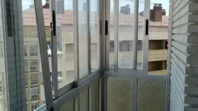 Piso en Miranda de Ebro photo 4
