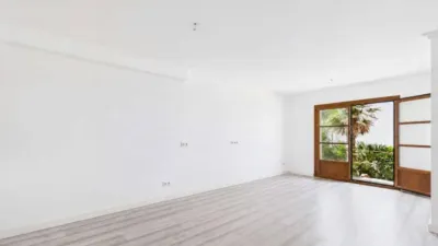 Chalet in Capdepera photo 19