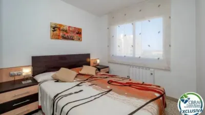 Apartment in Passatge Delta Muga photo 6